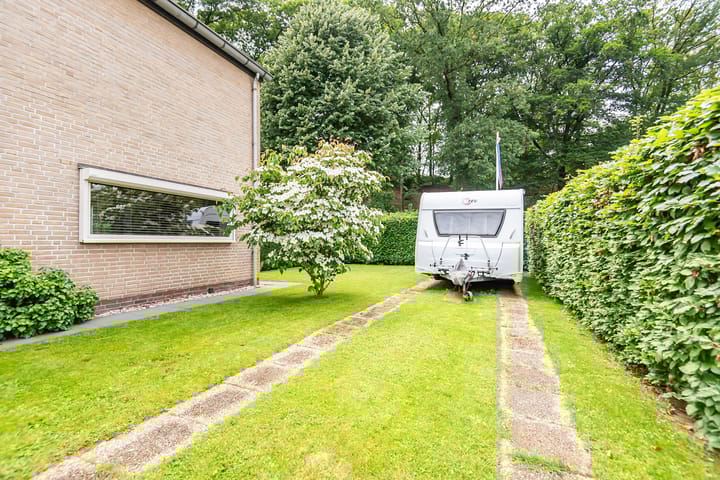 Photo 41 of De Laegte 4