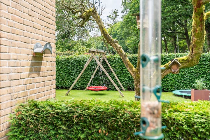 Photo 42 of De Laegte 4