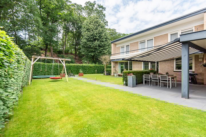 Photo 43 of De Laegte 4