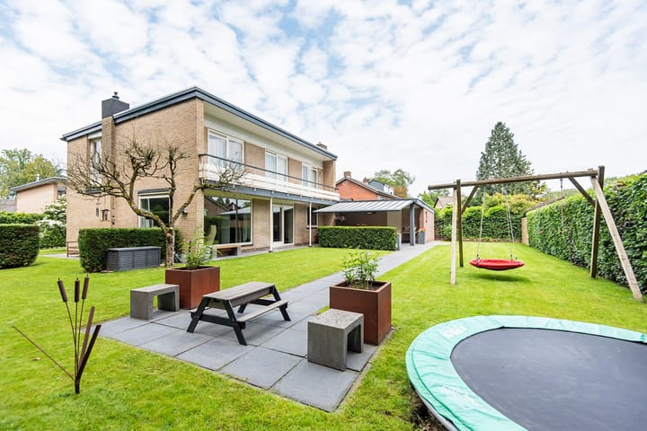 Photo 44 of De Laegte 4