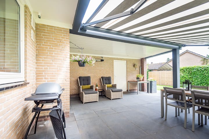 Photo 46 of De Laegte 4