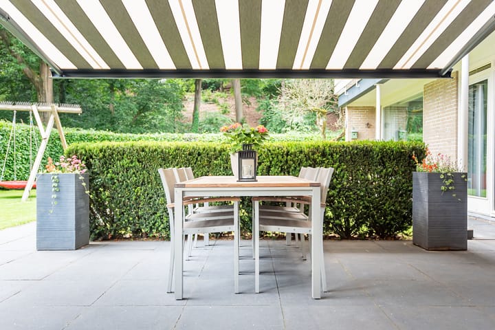 Photo 47 of De Laegte 4