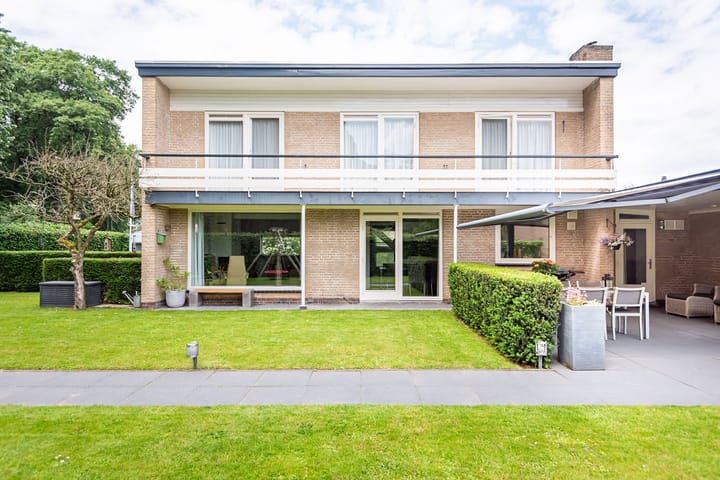 Photo 48 of De Laegte 4