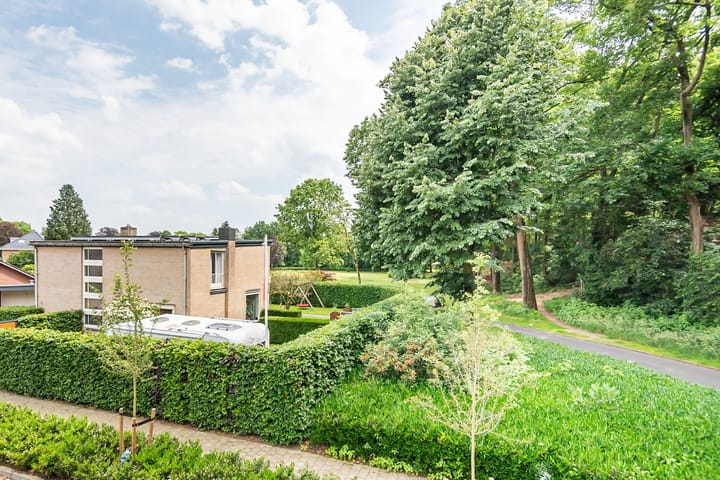 Photo 50 of De Laegte 4