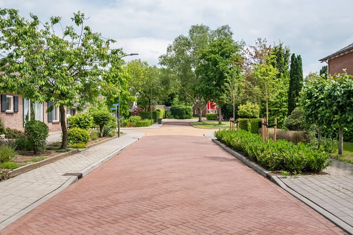 Photo 52 of De Laegte 4