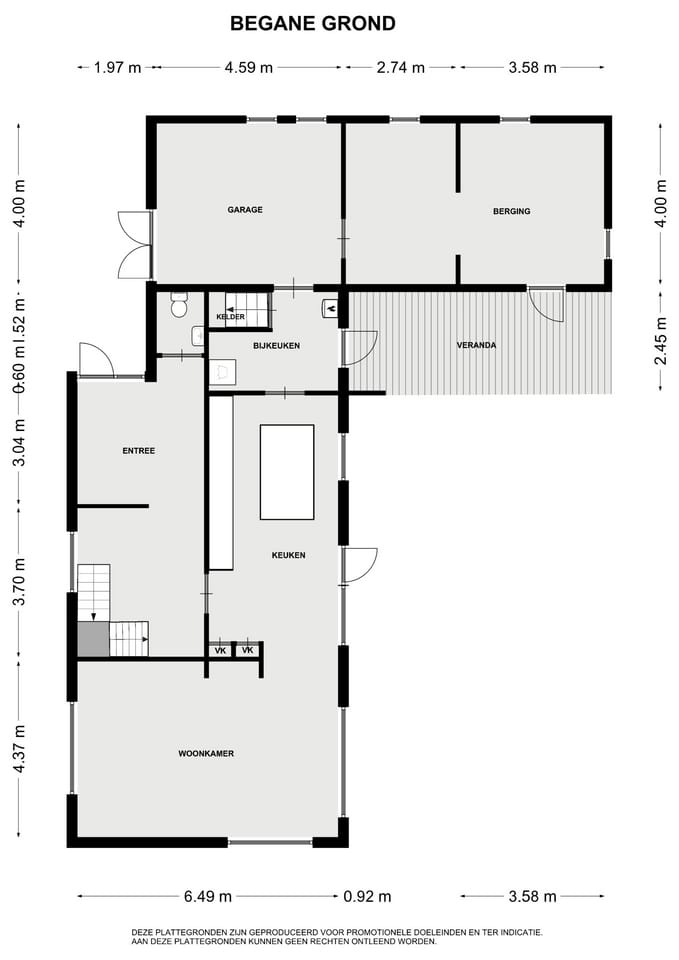 Photo 54 of De Laegte 4