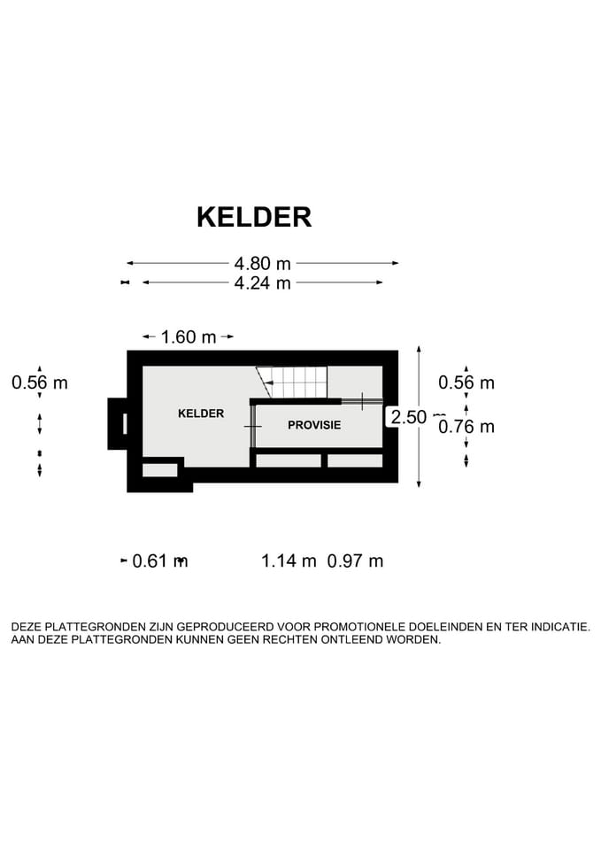 Photo 56 of De Laegte 4