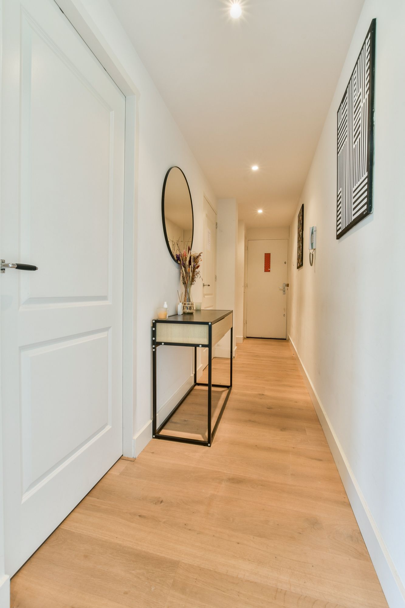 Foto 3 van Van Nijenrodeweg 858