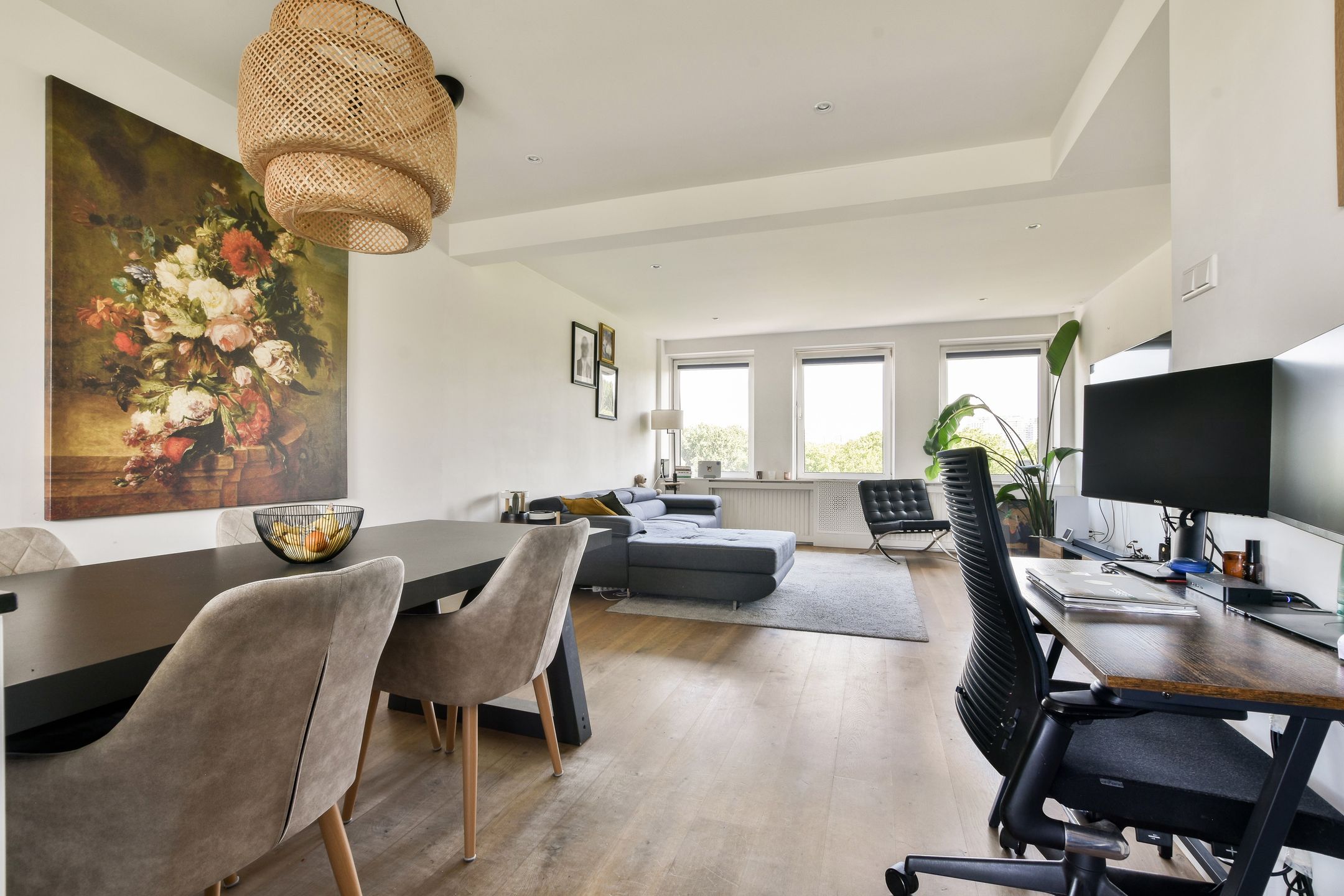 Foto 12 van Van Nijenrodeweg 858