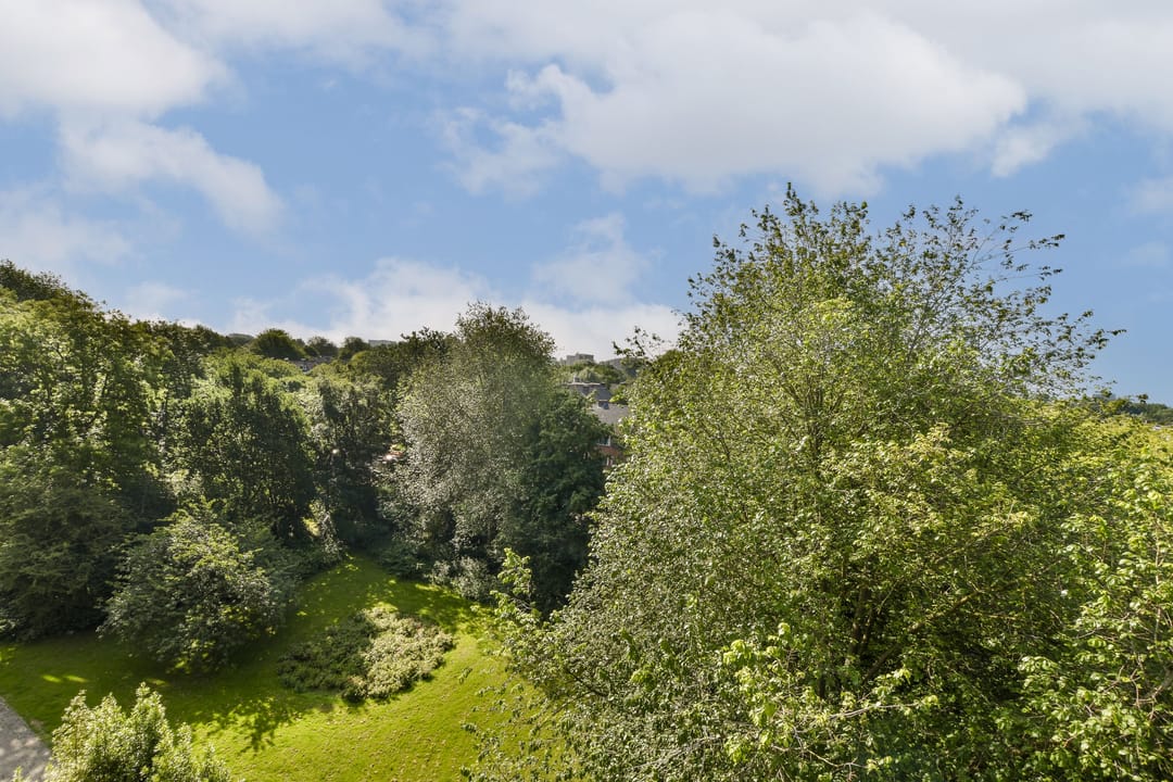 Foto 13 van Van Nijenrodeweg 858