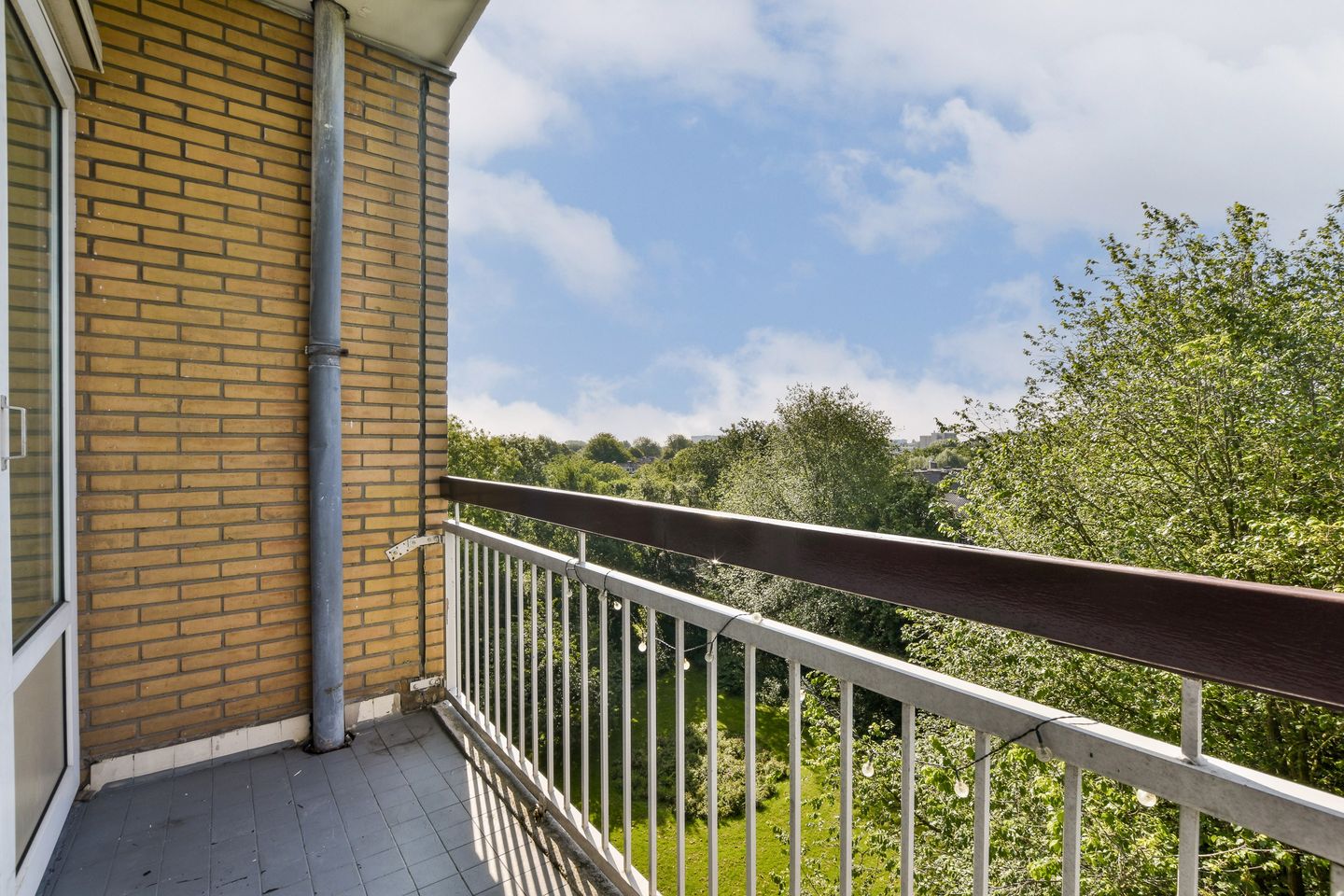 Foto 14 van Van Nijenrodeweg 858