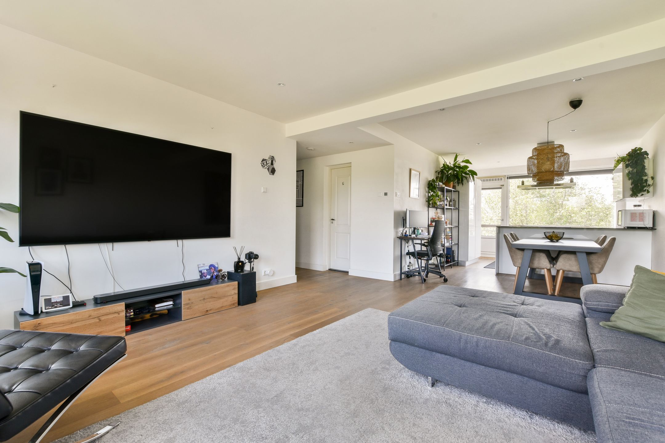 Foto 6 van Van Nijenrodeweg 858