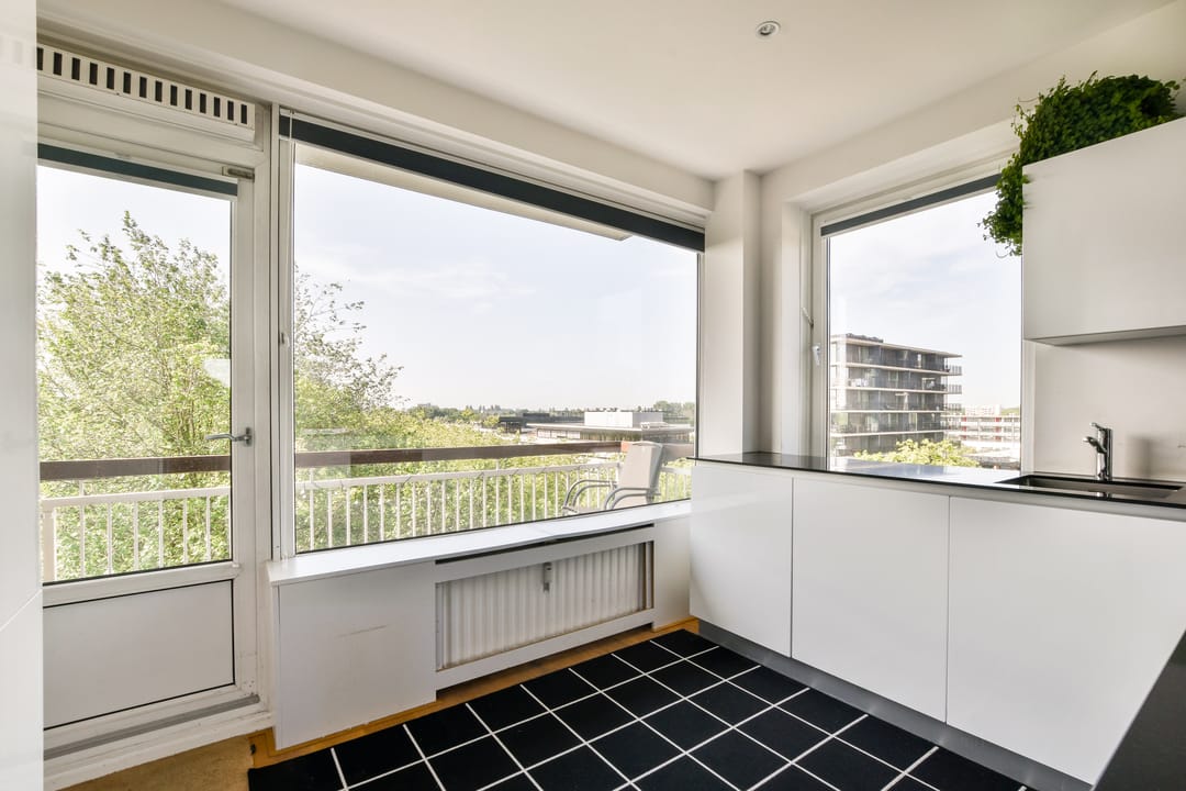 Foto 11 van Van Nijenrodeweg 858