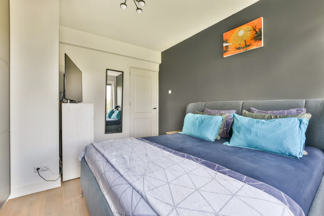 Foto 16 van Van Nijenrodeweg 858