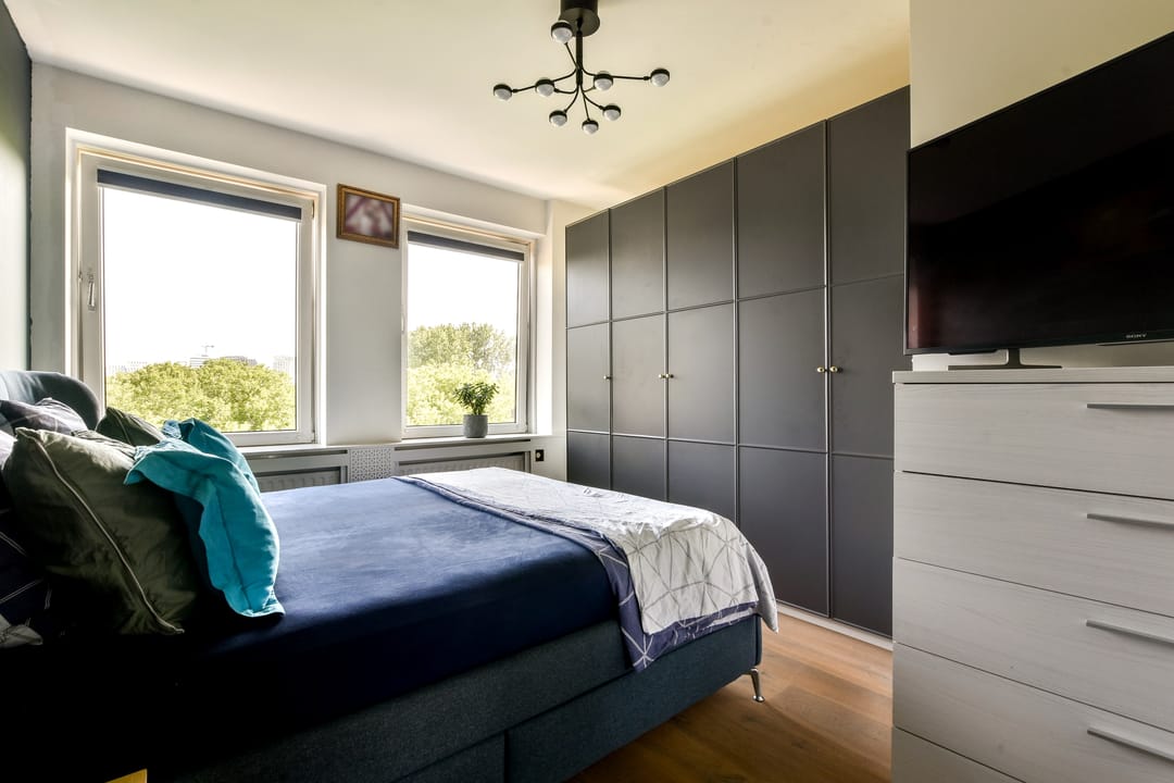 Foto 17 van Van Nijenrodeweg 858