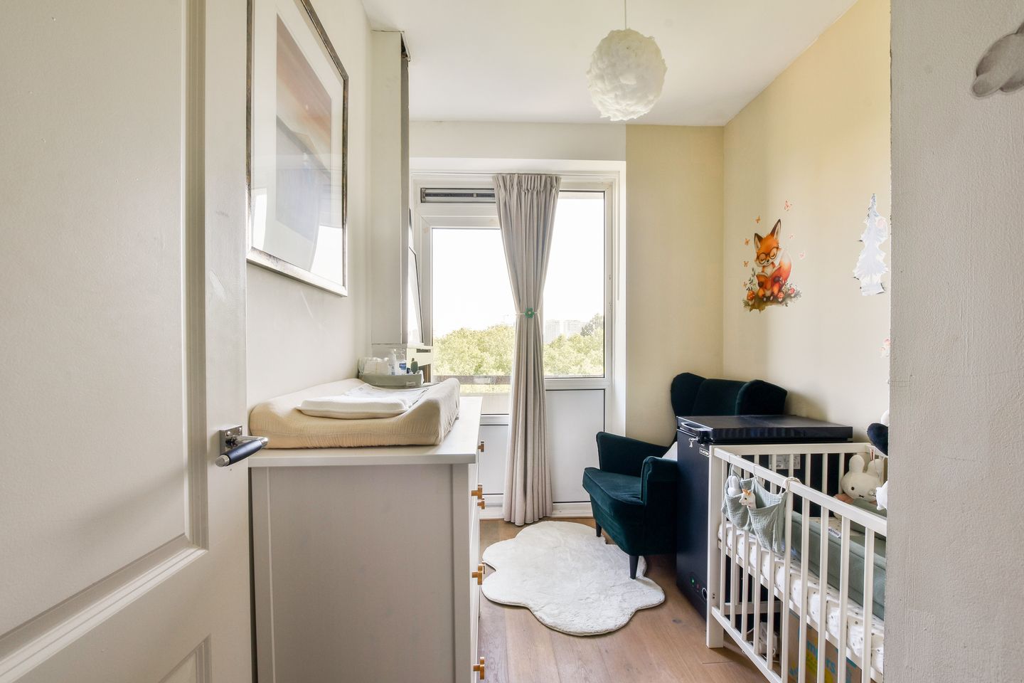 Foto 20 van Van Nijenrodeweg 858