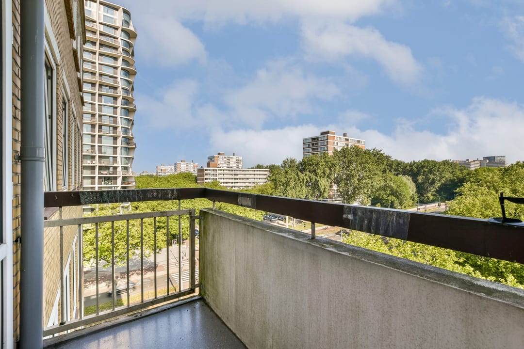 Foto 22 van Van Nijenrodeweg 858