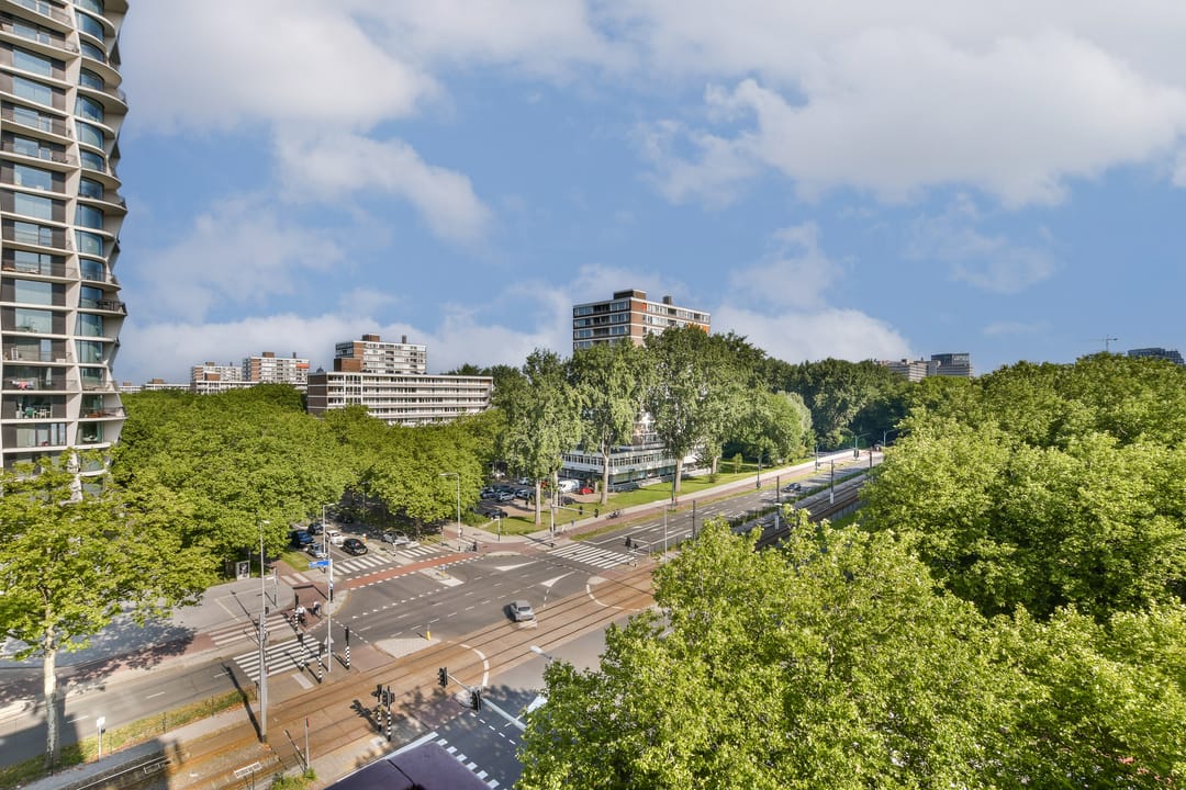 Foto 23 van Van Nijenrodeweg 858