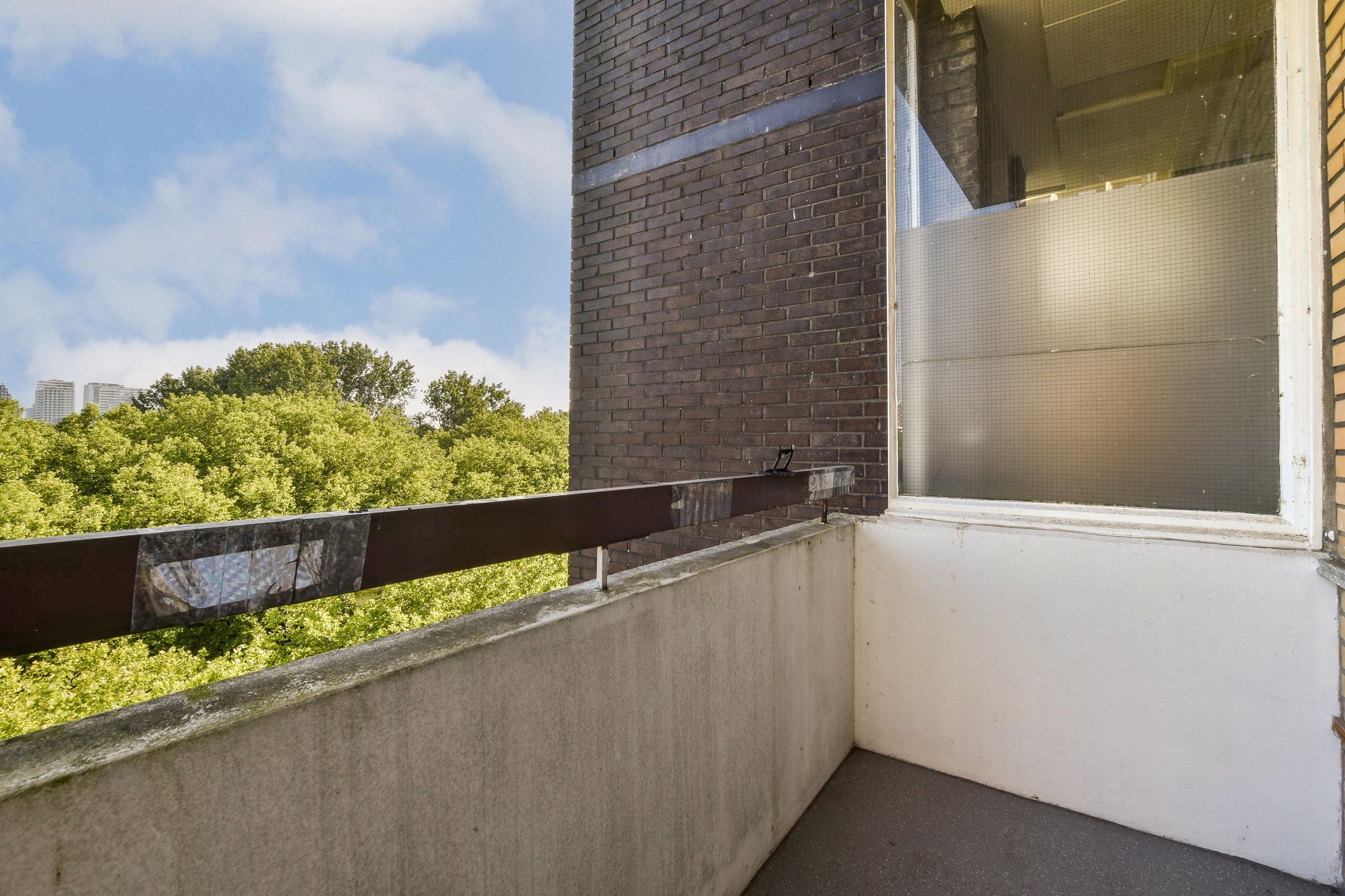 Foto 24 van Van Nijenrodeweg 858