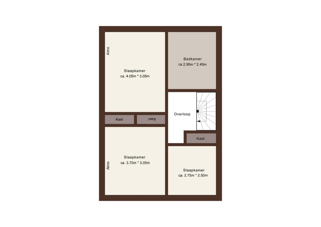 Foto 46 van Grote Stern 97