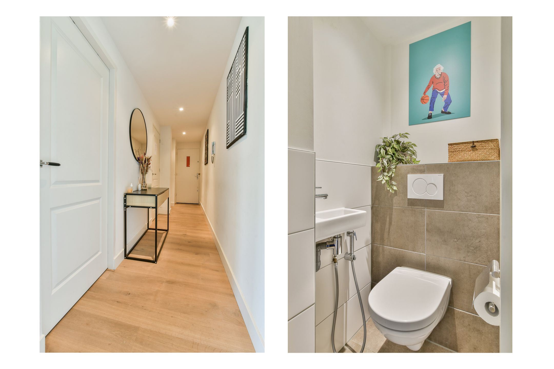 Foto 27 van Van Nijenrodeweg 858