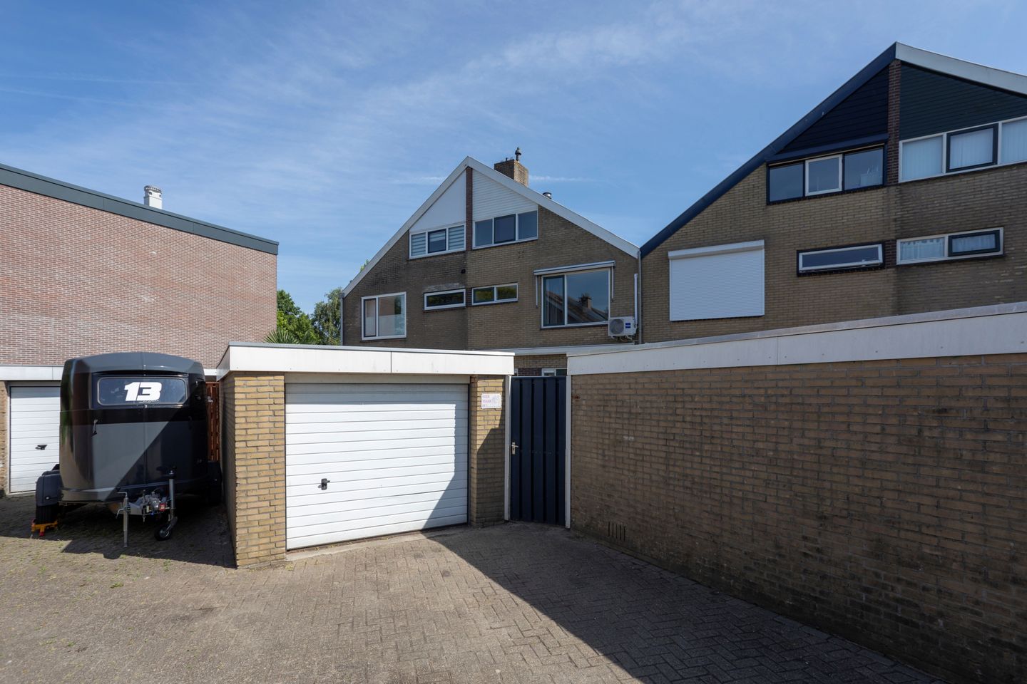 Foto 4 van Grote Stern 97