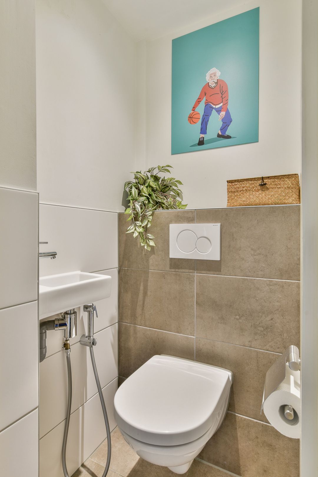 Foto 28 van Van Nijenrodeweg 858