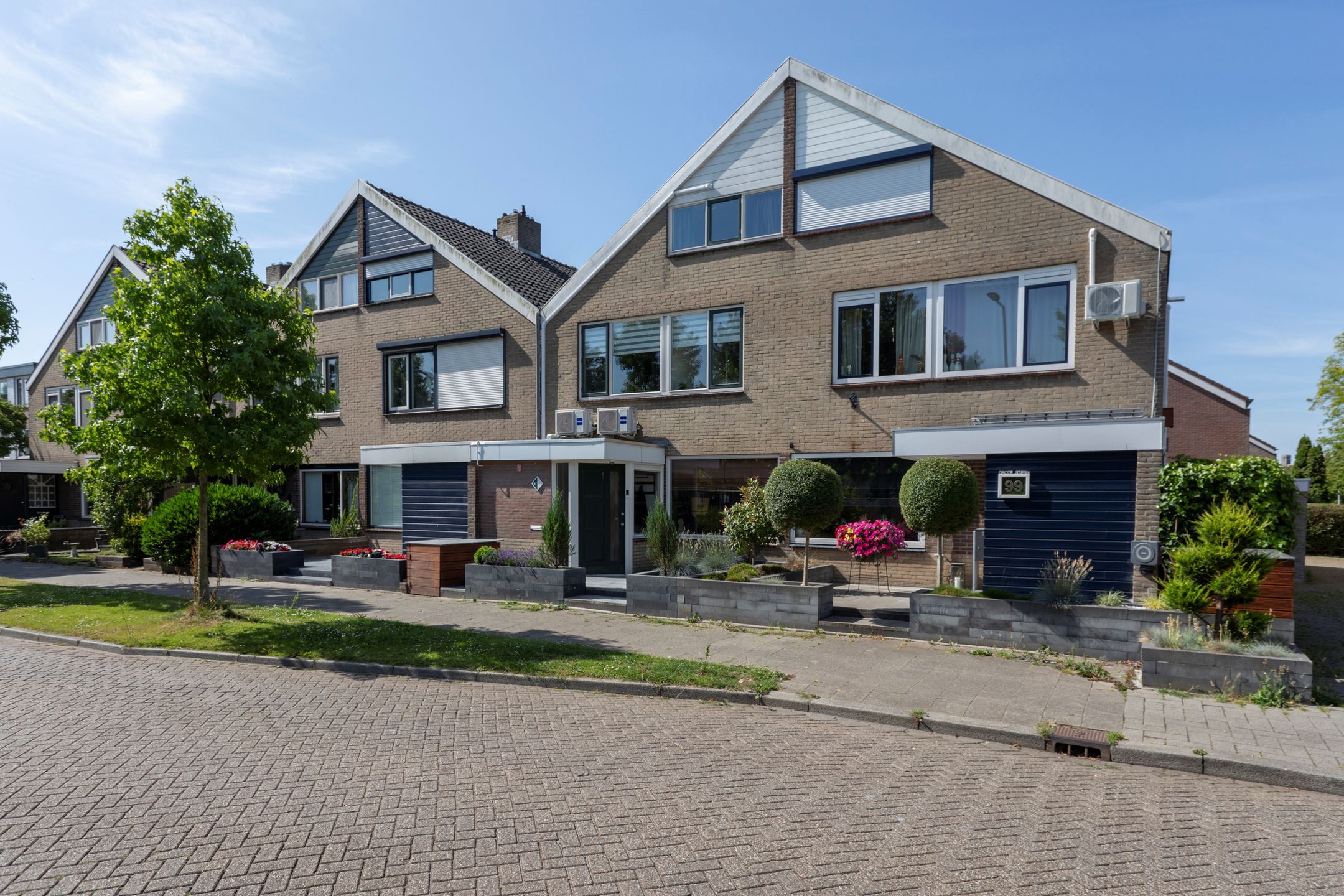 Foto 6 van Grote Stern 97