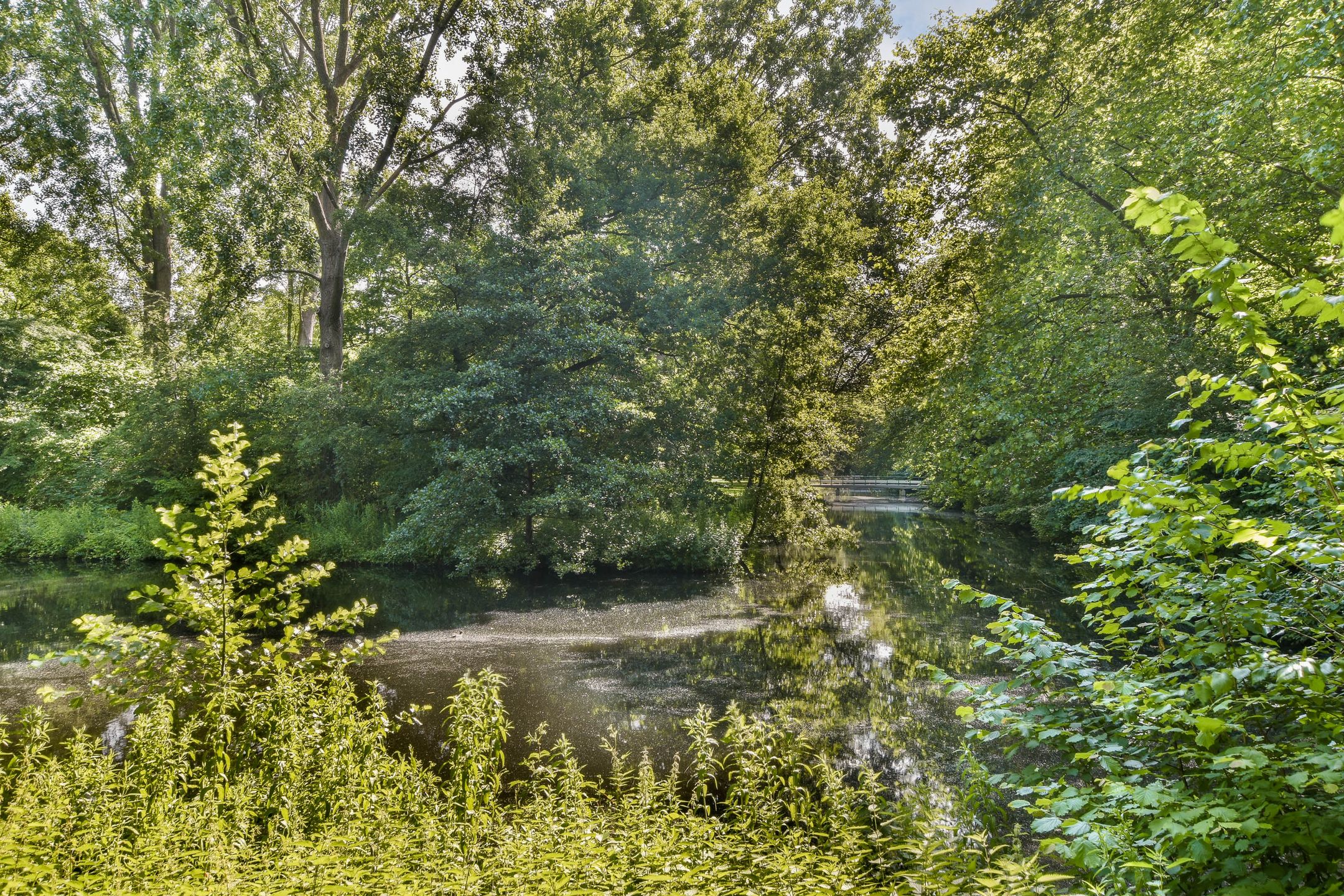 Foto 30 van Van Nijenrodeweg 858