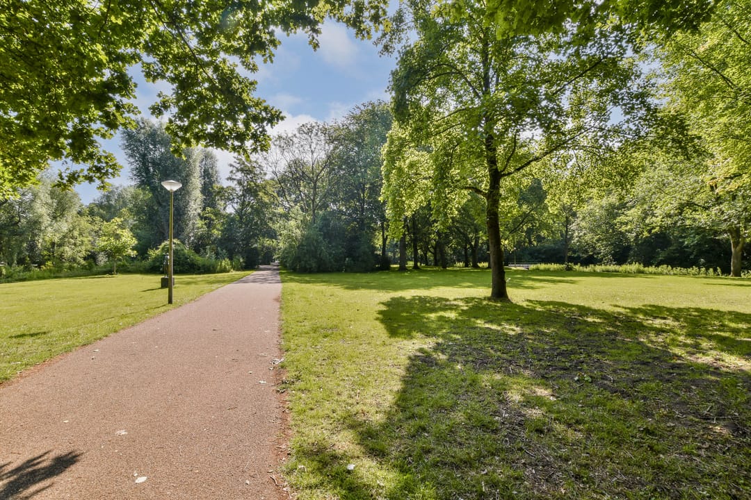 Foto 31 van Van Nijenrodeweg 858