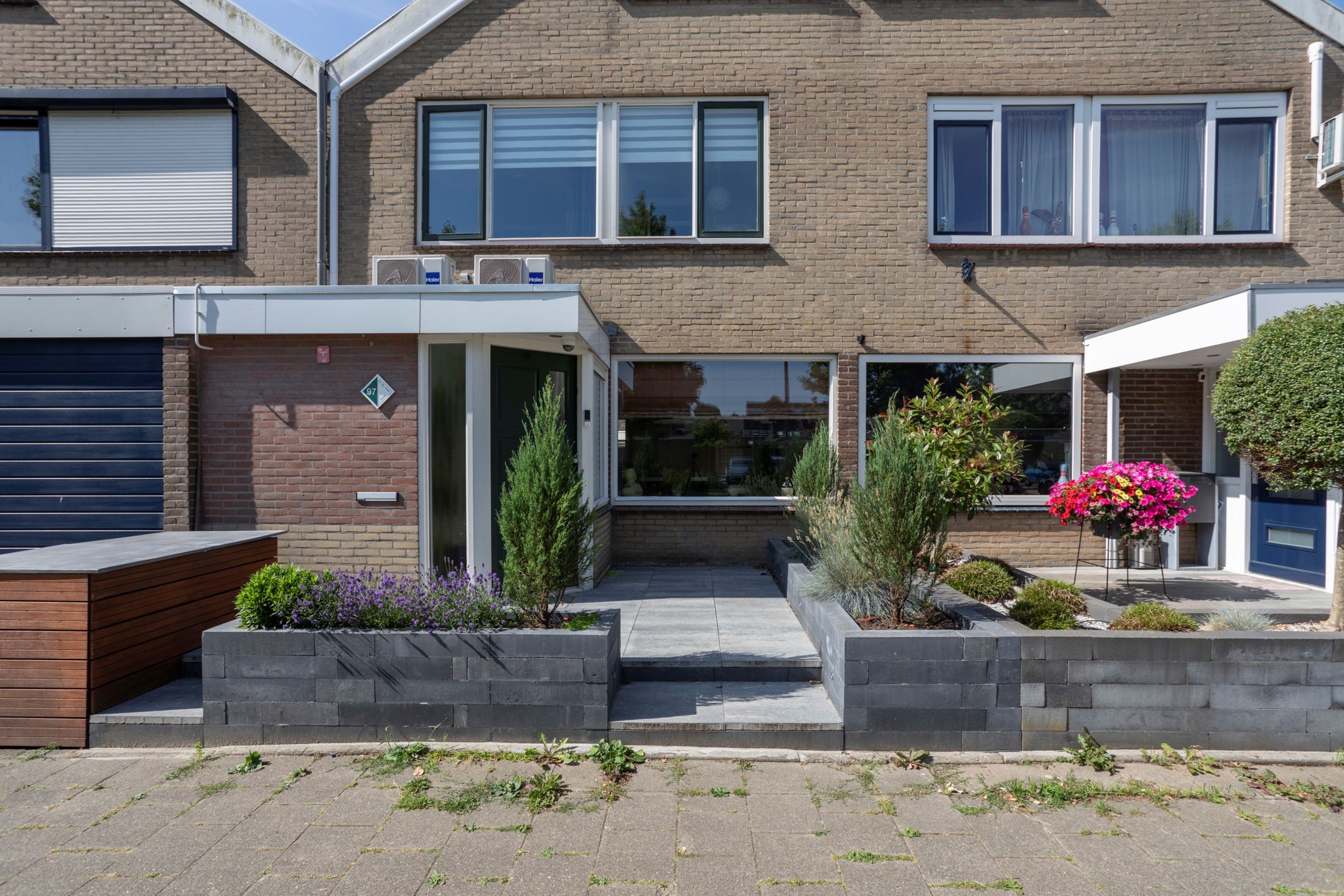 Foto 9 van Grote Stern 97