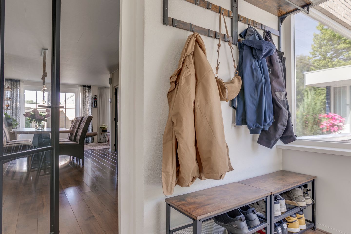 Foto 10 van Grote Stern 97