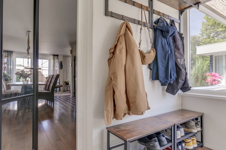 Foto 10 van Grote Stern 97