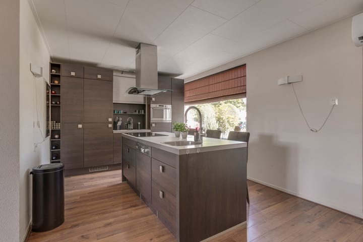 Foto 11 van Grote Stern 97