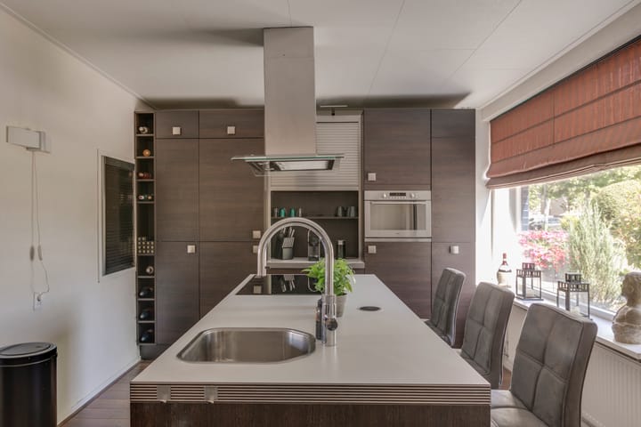 Foto 12 van Grote Stern 97