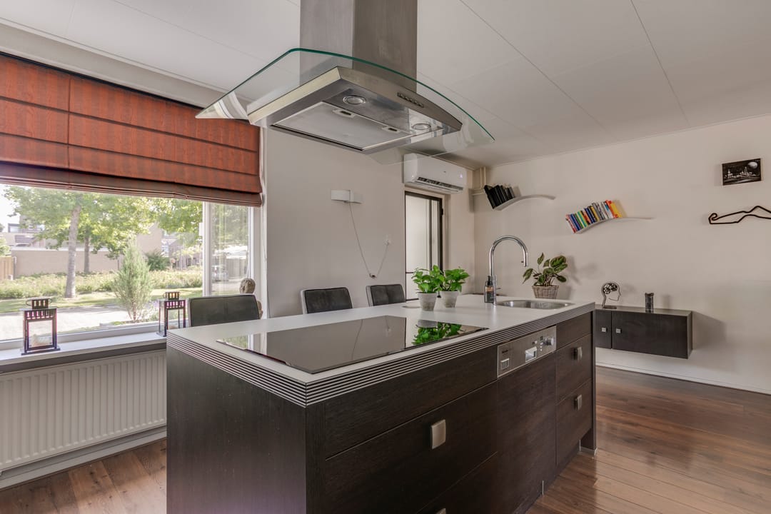 Foto 13 van Grote Stern 97