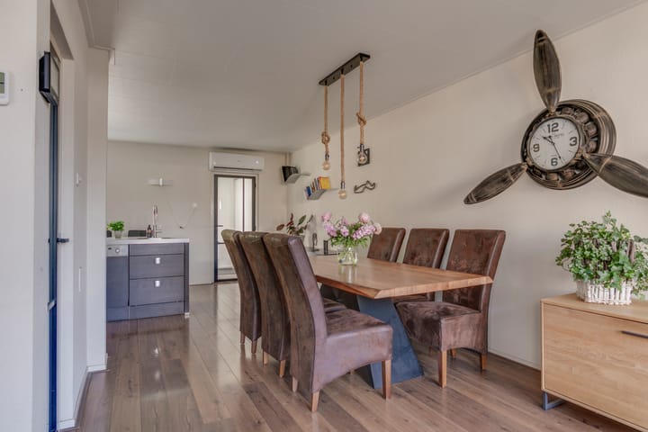 Foto 14 van Grote Stern 97