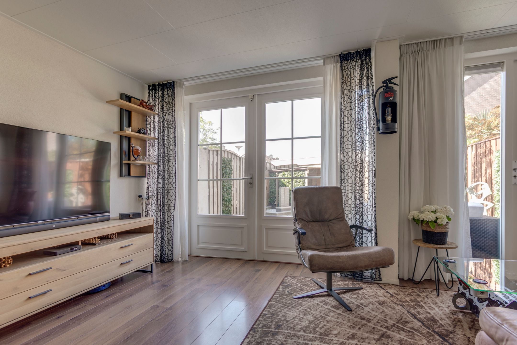 Foto 15 van Grote Stern 97