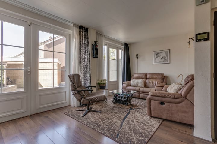 Foto 16 van Grote Stern 97