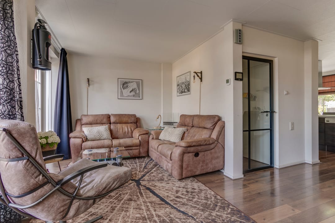 Foto 17 van Grote Stern 97