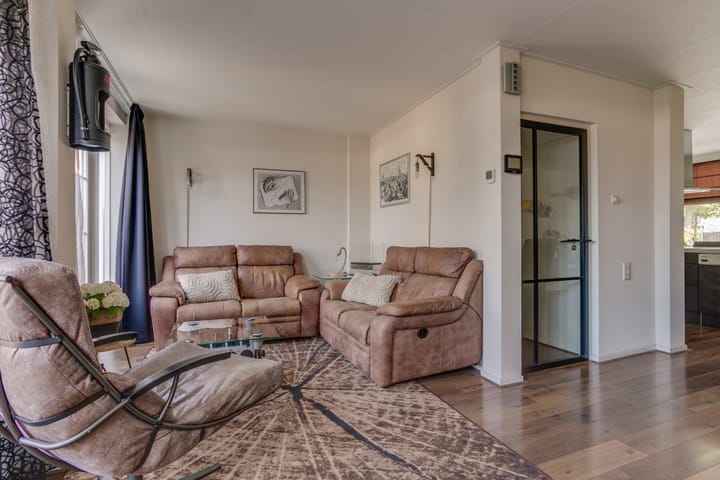 Foto 17 van Grote Stern 97