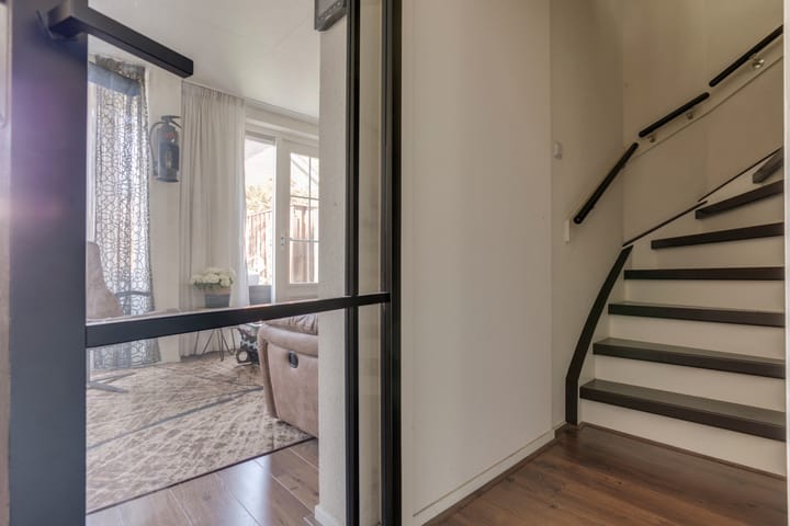 Foto 18 van Grote Stern 97