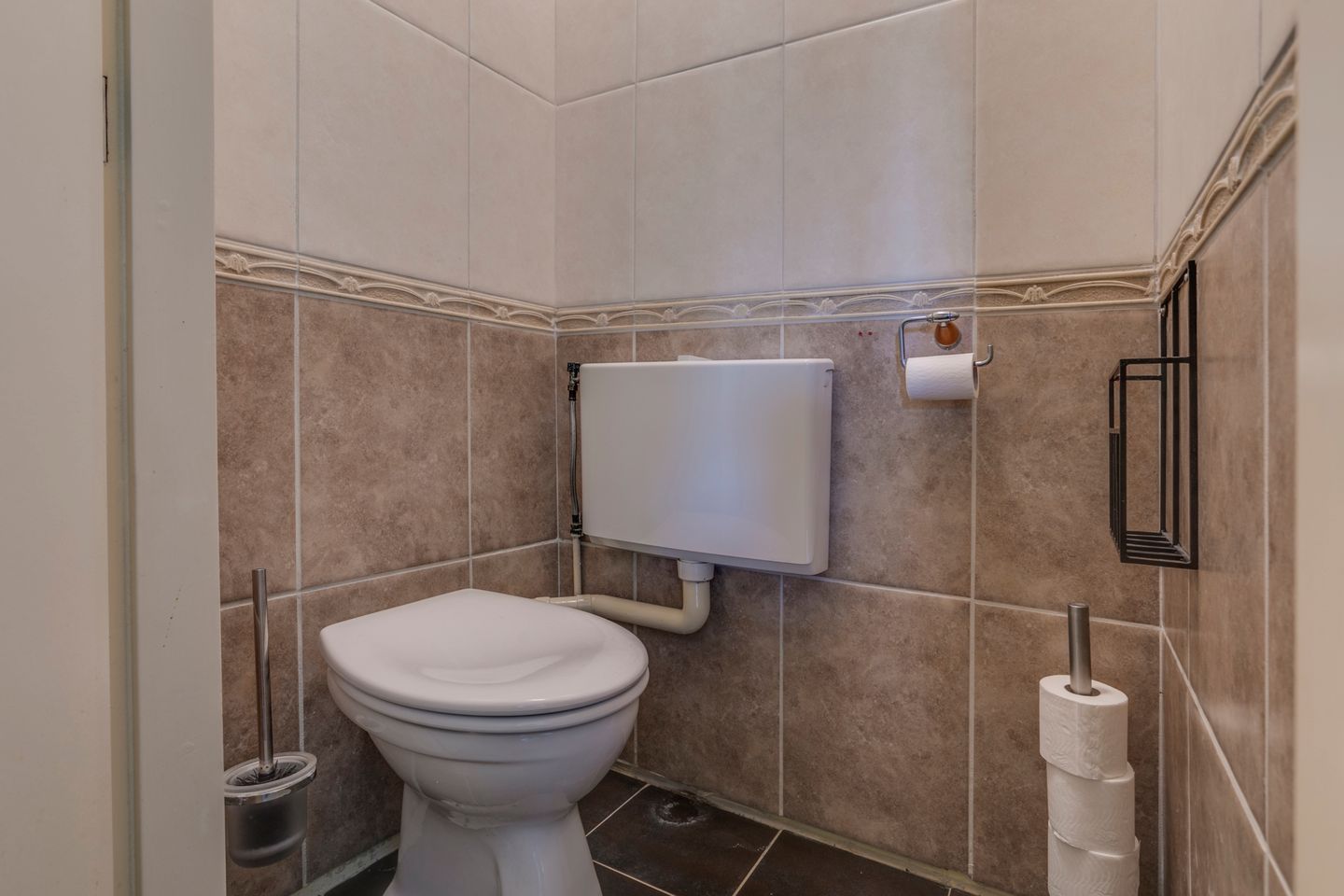 Foto 19 van Grote Stern 97