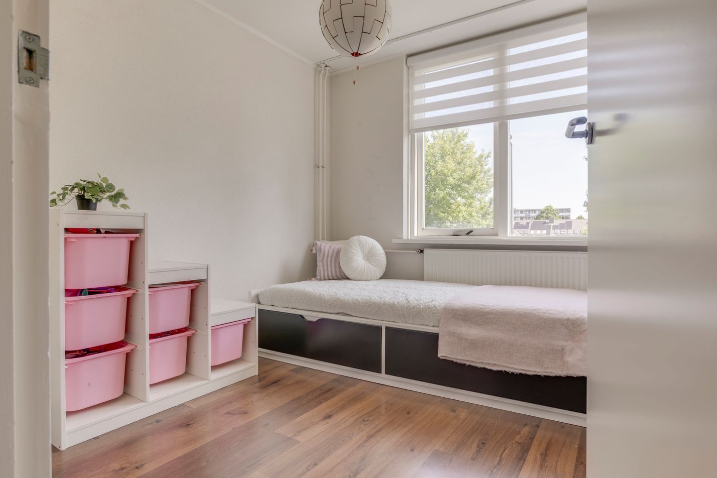 Foto 20 van Grote Stern 97