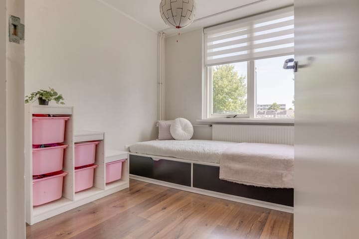 Foto 20 van Grote Stern 97