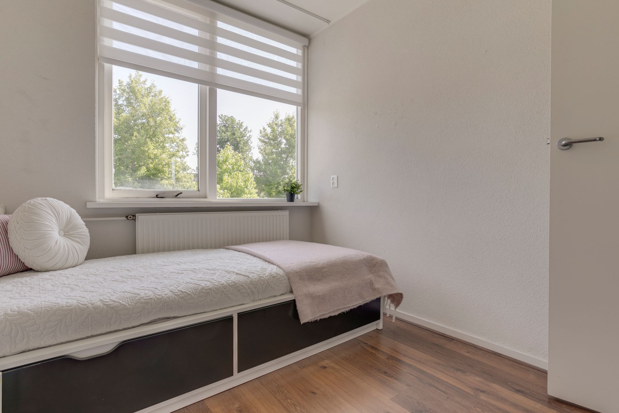 Foto 21 van Grote Stern 97