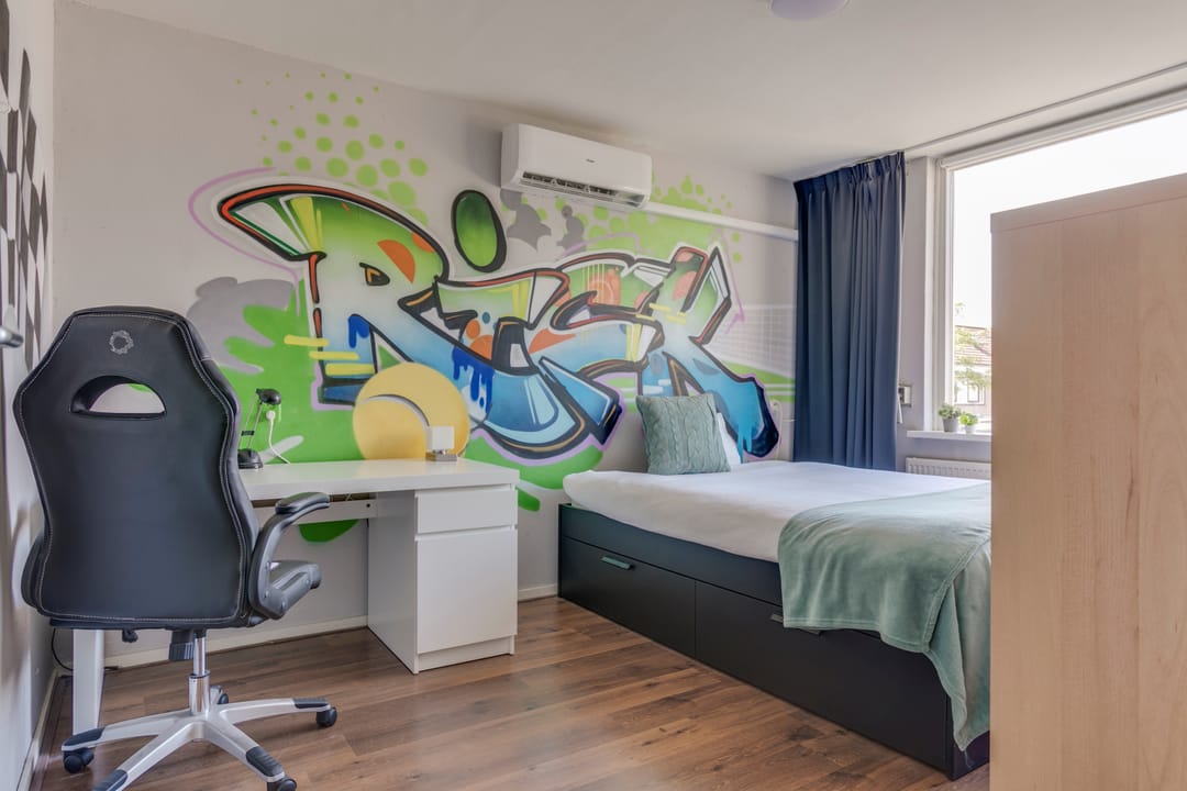 Foto 22 van Grote Stern 97