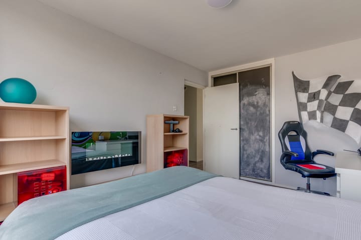 Foto 23 van Grote Stern 97