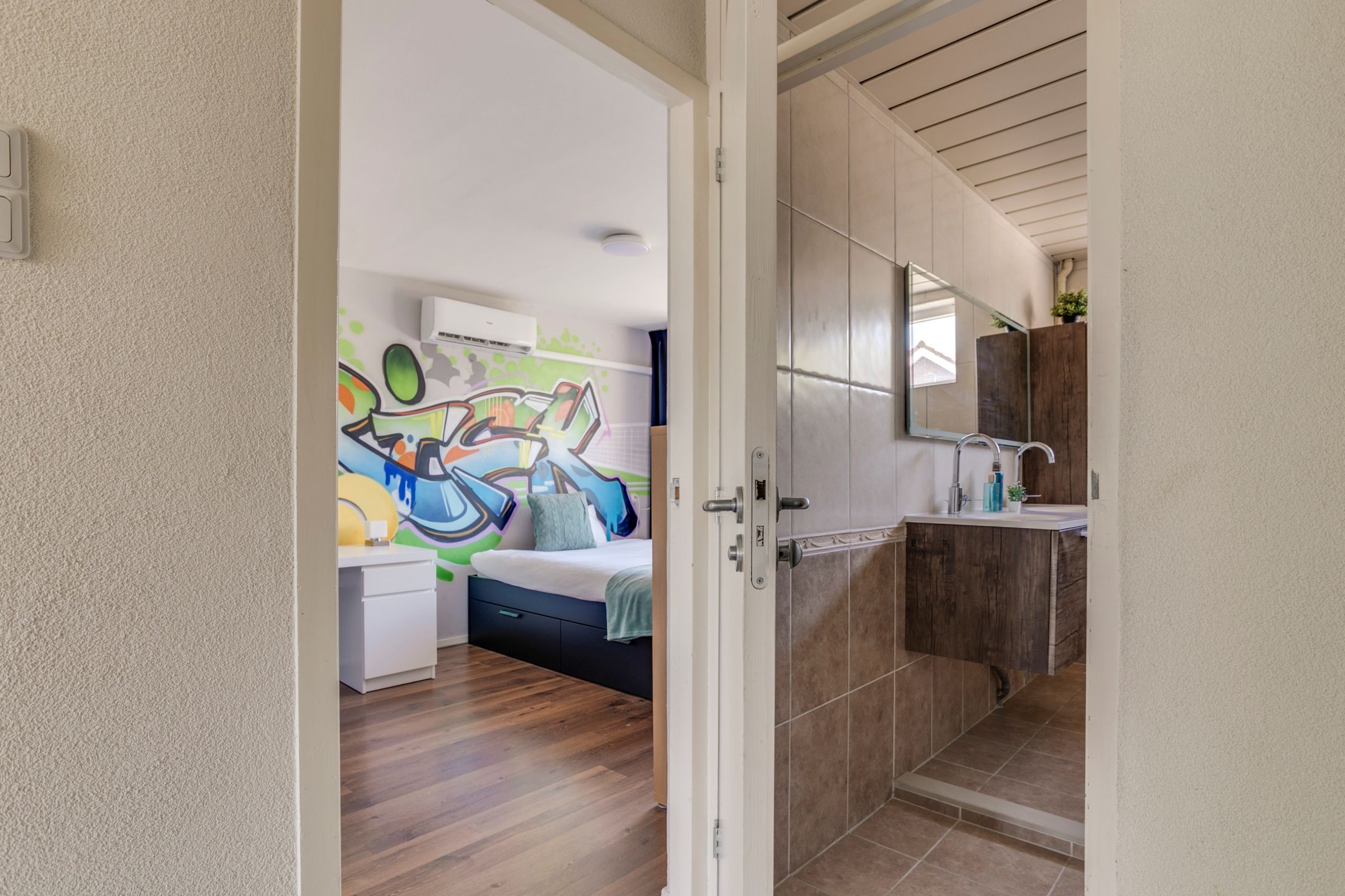 Foto 24 van Grote Stern 97