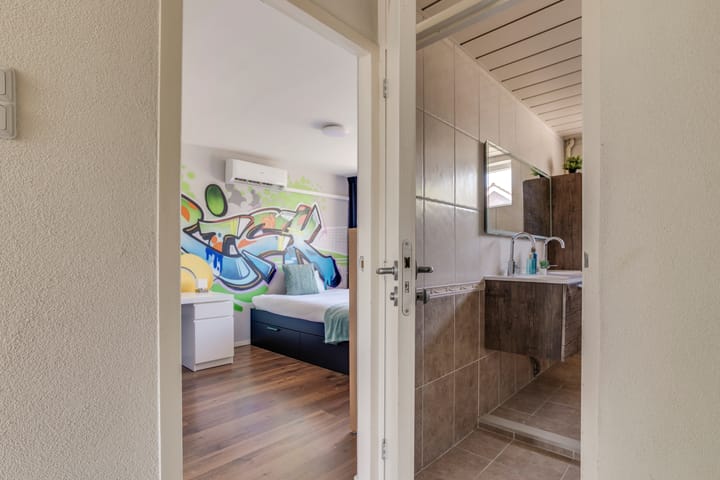 Foto 24 van Grote Stern 97